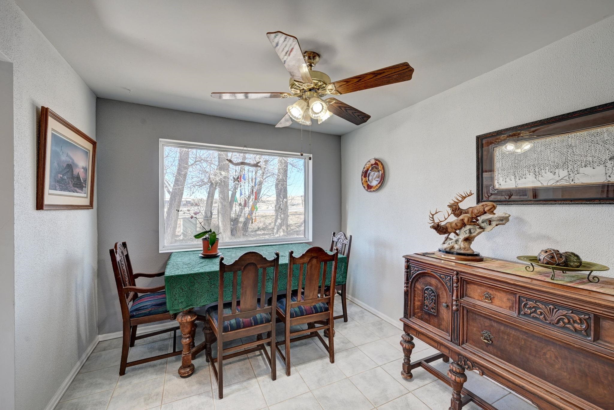 660 33 Road Clifton, CO 81520 - Photo 7 of 28 Gallery Image 7