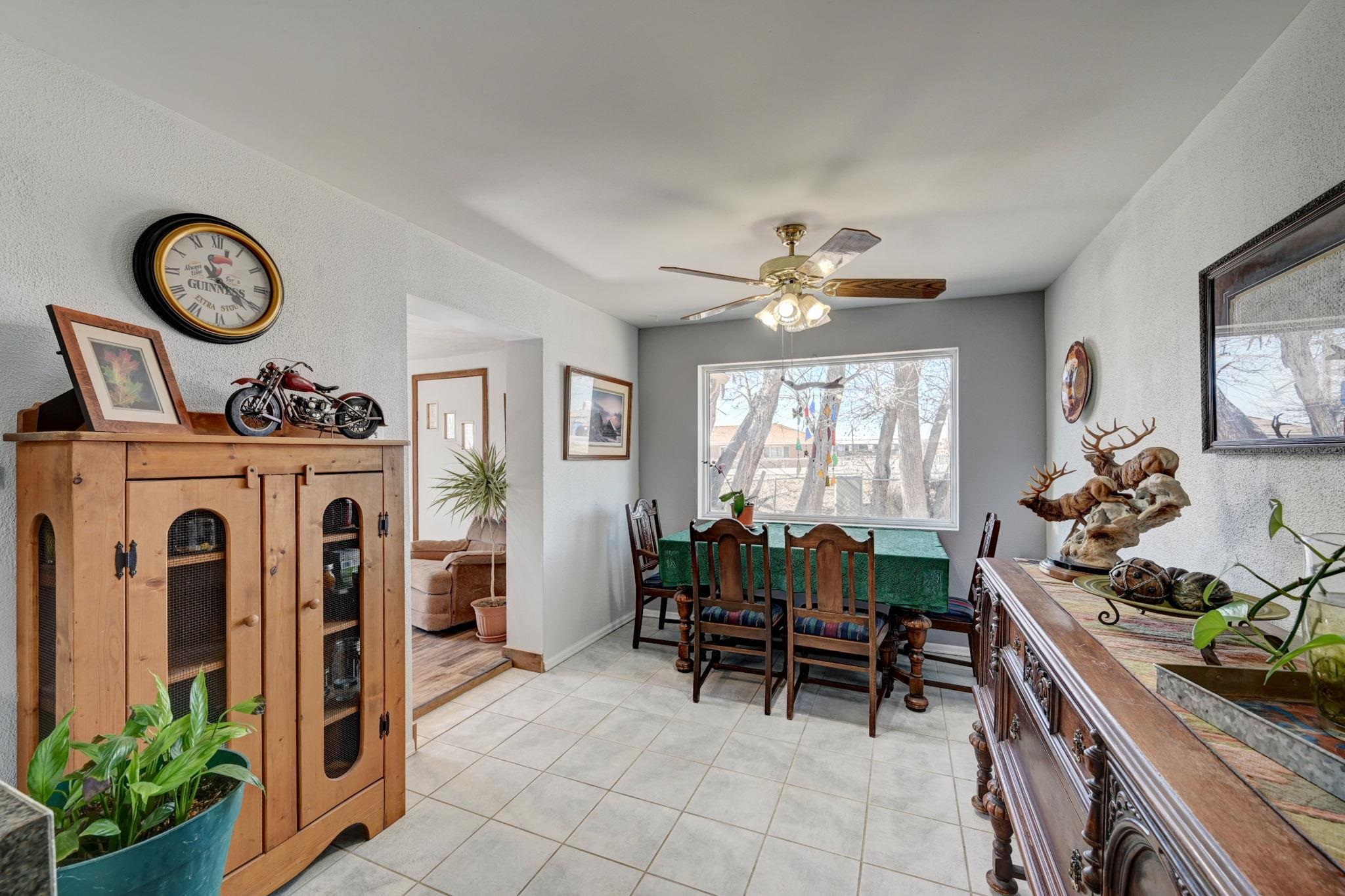 660 33 Road Clifton, CO 81520 - Photo 8 of 28 Gallery Image 8