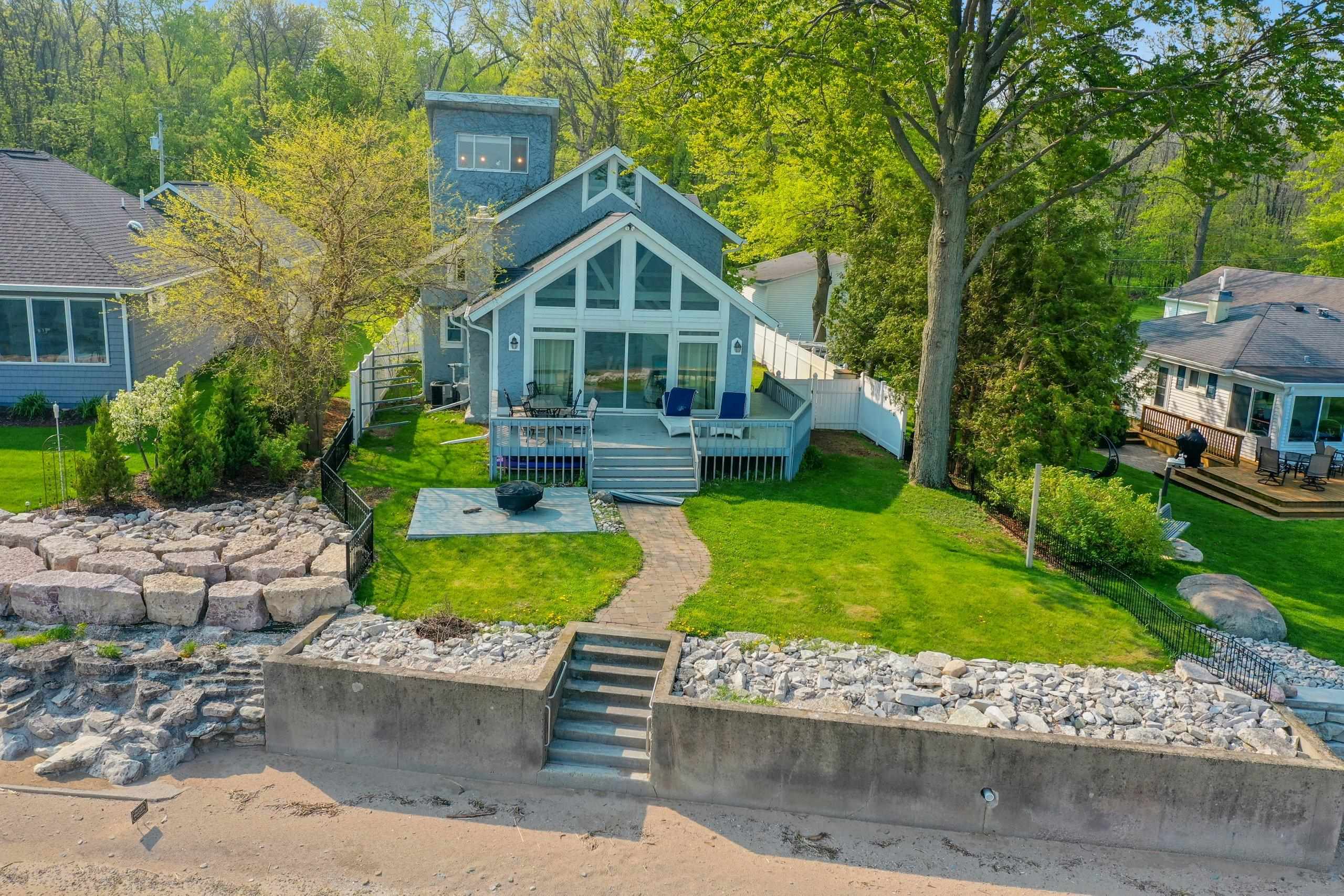 4399 Anapaula Lane Green Bay, WI 54311 - Photo 1 of 1