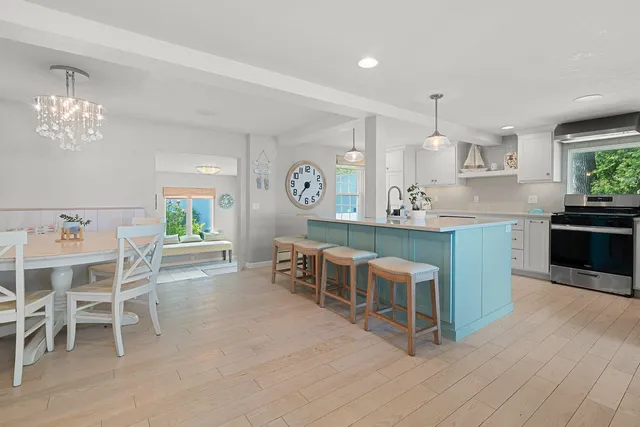 $825,000 | 4399 Anapaula Lane, Green Bay, WI 54311