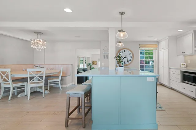 $825,000 | 4399 Anapaula Lane, Green Bay, WI 54311