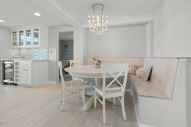 $825,000 | 4399 Anapaula Lane, Green Bay, WI 54311