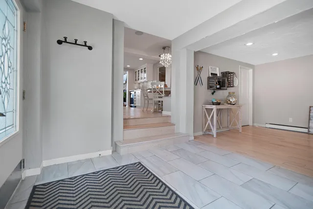 $825,000 | 4399 Anapaula Lane, Green Bay, WI 54311