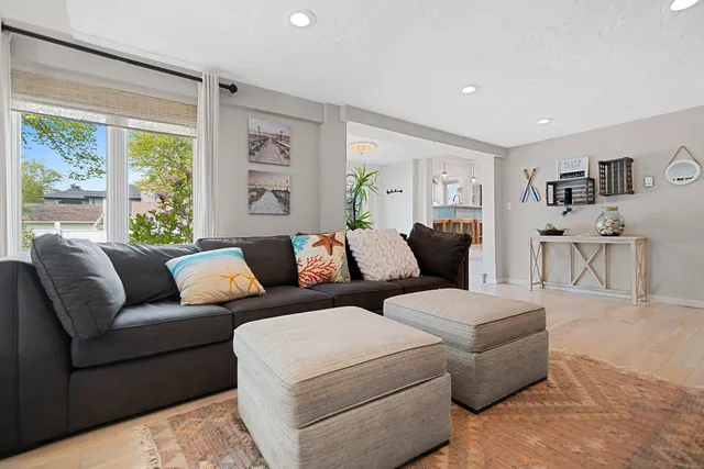 $825,000 | 4399 Anapaula Lane, Green Bay, WI 54311