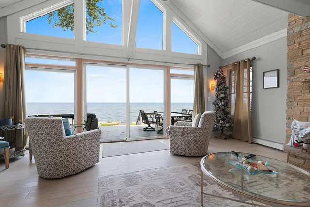 $825,000 | 4399 Anapaula Lane, Green Bay, WI 54311