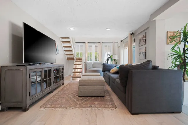 $825,000 | 4399 Anapaula Lane, Green Bay, WI 54311