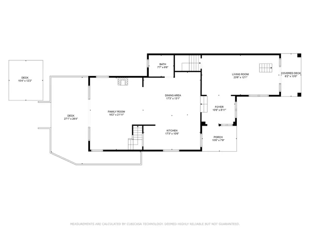 $825,000 | 4399 Anapaula Lane, Green Bay, WI 54311