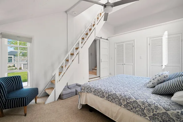 $825,000 | 4399 Anapaula Lane, Green Bay, WI 54311