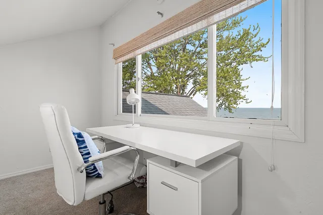 $825,000 | 4399 Anapaula Lane, Green Bay, WI 54311