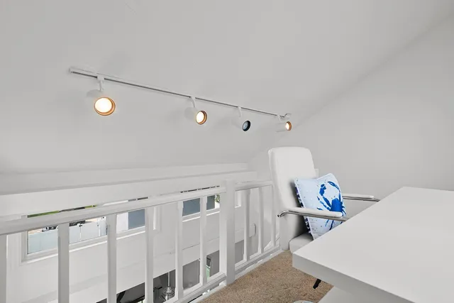 $825,000 | 4399 Anapaula Lane, Green Bay, WI 54311