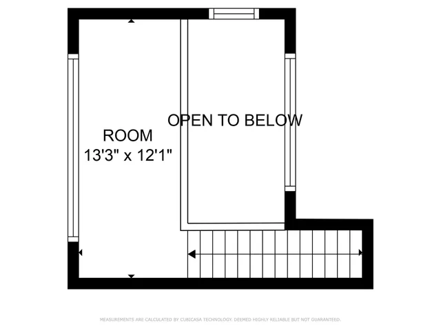 $825,000 | 4399 Anapaula Lane, Green Bay, WI 54311