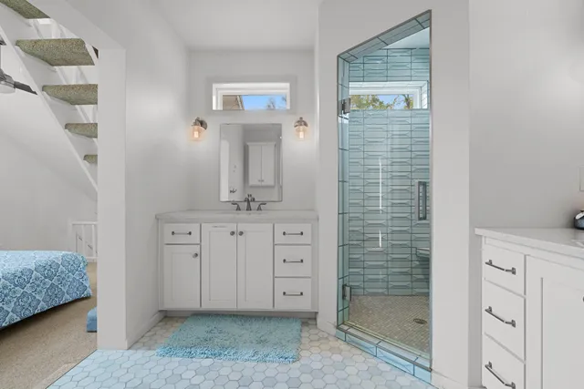 $825,000 | 4399 Anapaula Lane, Green Bay, WI 54311