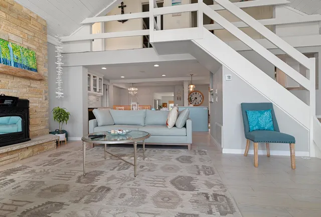 $825,000 | 4399 Anapaula Lane, Green Bay, WI 54311