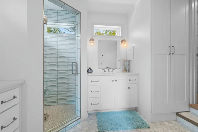 $825,000 | 4399 Anapaula Lane, Green Bay, WI 54311