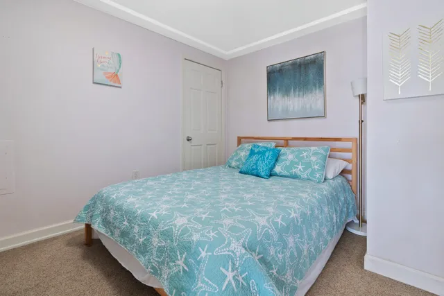 $825,000 | 4399 Anapaula Lane, Green Bay, WI 54311