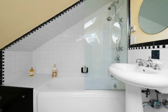 $825,000 | 4399 Anapaula Lane, Green Bay, WI 54311