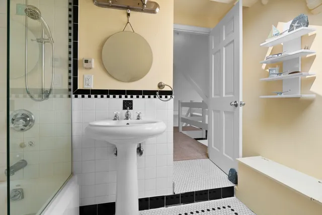 $825,000 | 4399 Anapaula Lane, Green Bay, WI 54311