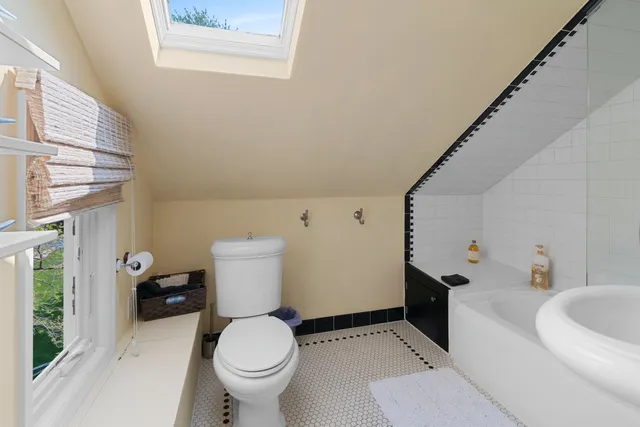 $825,000 | 4399 Anapaula Lane, Green Bay, WI 54311