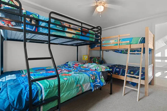 $825,000 | 4399 Anapaula Lane, Green Bay, WI 54311