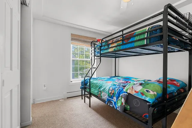 $825,000 | 4399 Anapaula Lane, Green Bay, WI 54311