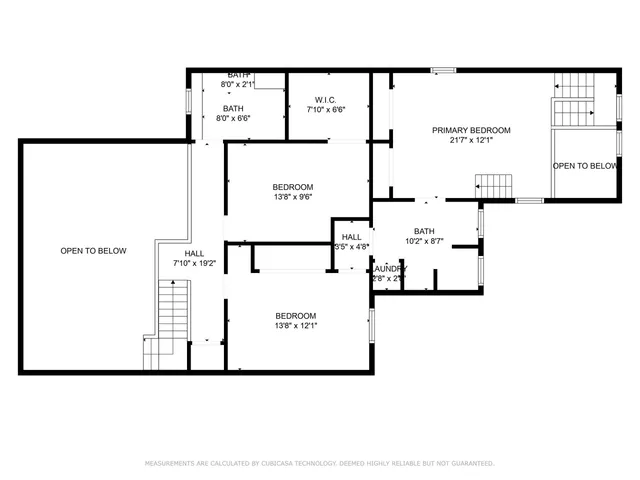 $825,000 | 4399 Anapaula Lane, Green Bay, WI 54311