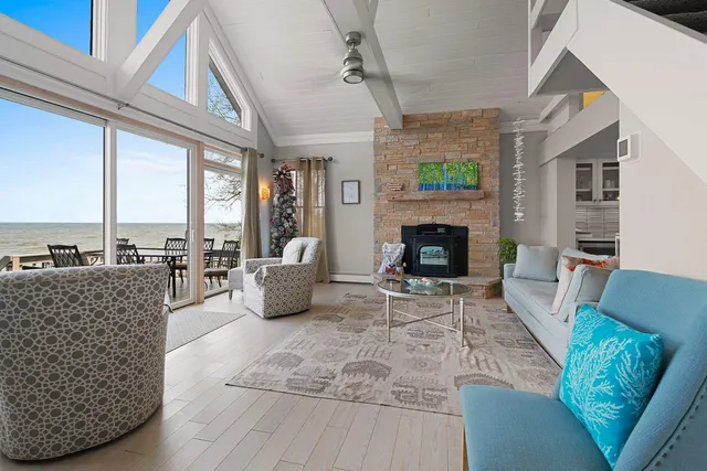 $825,000 | 4399 Anapaula Lane, Green Bay, WI 54311