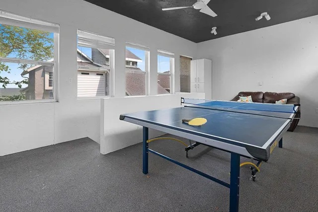 $825,000 | 4399 Anapaula Lane, Green Bay, WI 54311