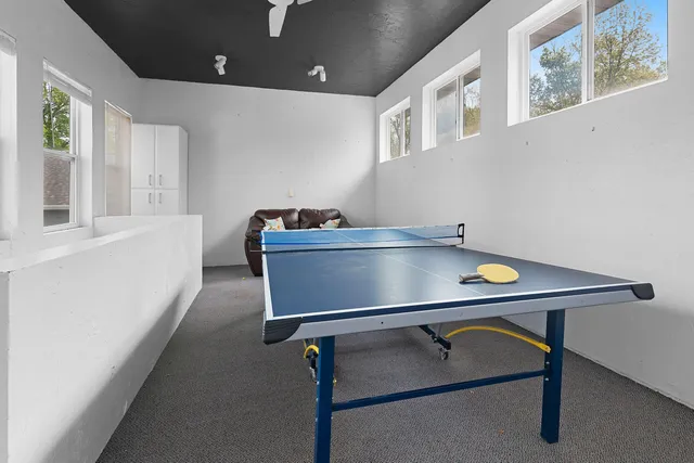 $825,000 | 4399 Anapaula Lane, Green Bay, WI 54311