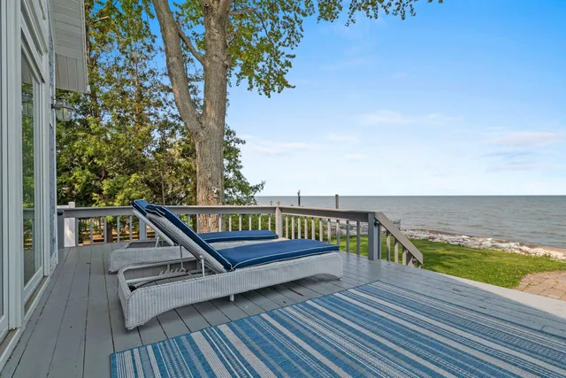 $825,000 | 4399 Anapaula Lane, Green Bay, WI 54311