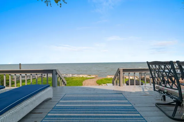 $825,000 | 4399 Anapaula Lane, Green Bay, WI 54311