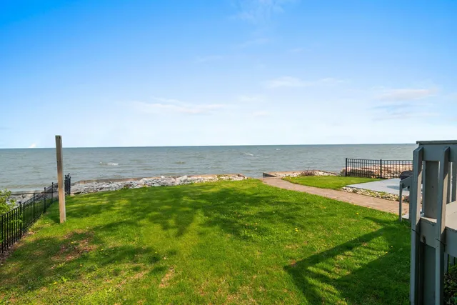 $825,000 | 4399 Anapaula Lane, Green Bay, WI 54311