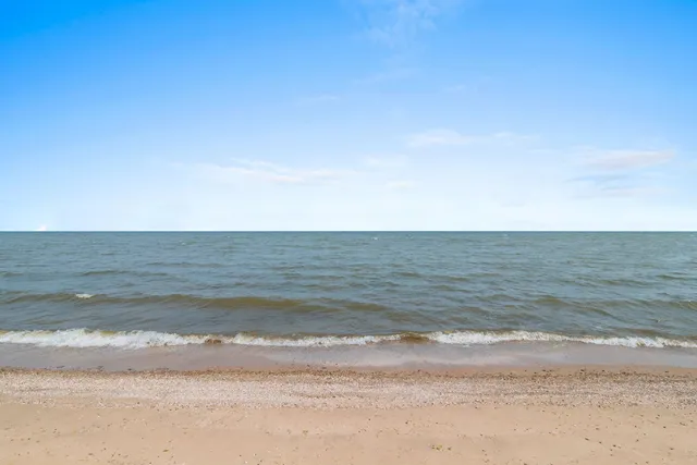 $825,000 | 4399 Anapaula Lane, Green Bay, WI 54311