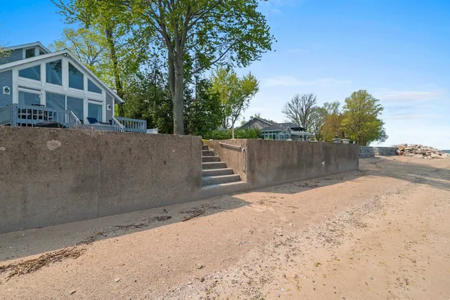 $825,000 | 4399 Anapaula Lane, Green Bay, WI 54311