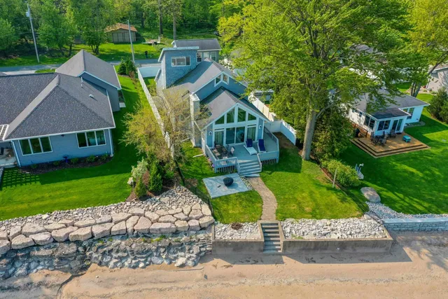 $825,000 | 4399 Anapaula Lane, Green Bay, WI 54311