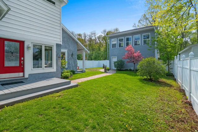 $825,000 | 4399 Anapaula Lane, Green Bay, WI 54311