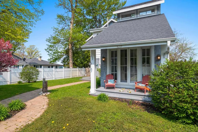 $825,000 | 4399 Anapaula Lane, Green Bay, WI 54311