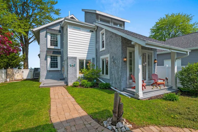 $825,000 | 4399 Anapaula Lane, Green Bay, WI 54311