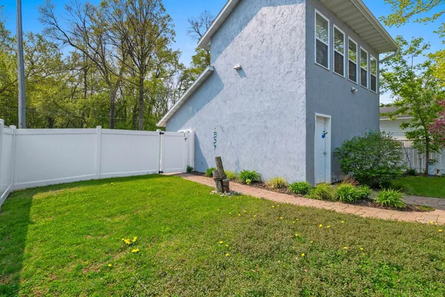 $825,000 | 4399 Anapaula Lane, Green Bay, WI 54311