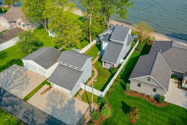 $825,000 | 4399 Anapaula Lane, Green Bay, WI 54311