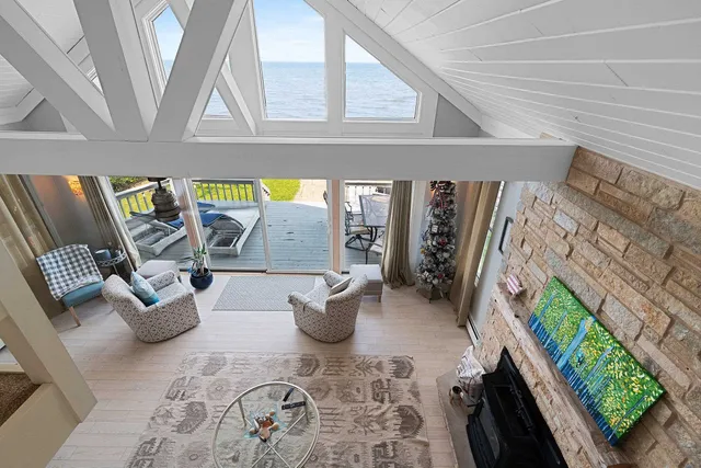 $825,000 | 4399 Anapaula Lane, Green Bay, WI 54311