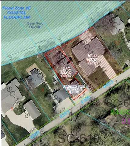 $825,000 | 4399 Anapaula Lane, Green Bay, WI 54311