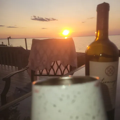 $825,000 | 4399 Anapaula Lane, Green Bay, WI 54311