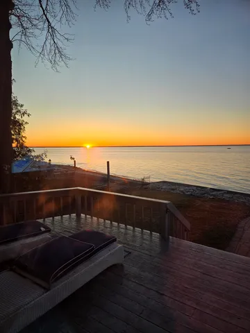 $825,000 | 4399 Anapaula Lane, Green Bay, WI 54311