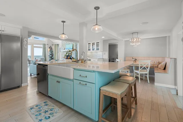 $825,000 | 4399 Anapaula Lane, Green Bay, WI 54311