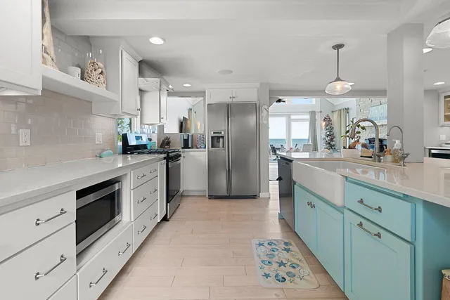 $825,000 | 4399 Anapaula Lane, Green Bay, WI 54311