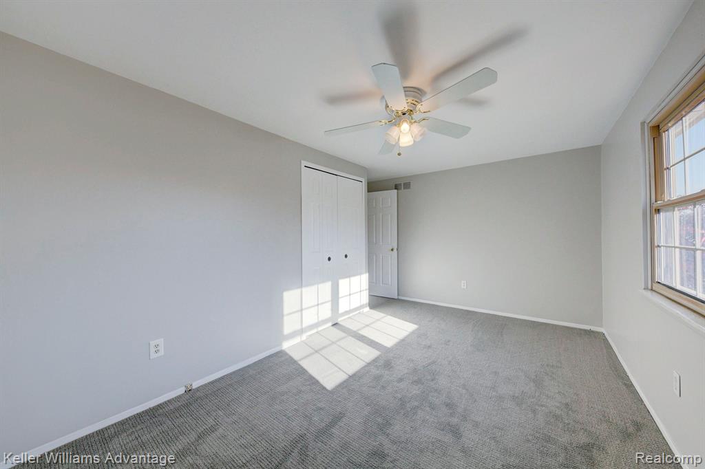 22364 Mill Road Novi, MI 48375 - Photo 31 of 61