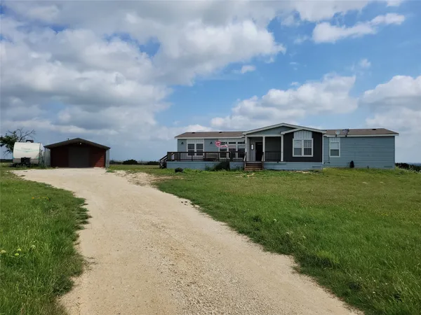 $425,000 | 247 Daniel Drive, Bertram, TX 78605