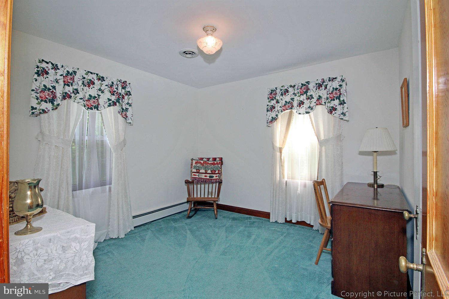 805 Washington Road Westminster, MD 21157 - Photo 13 of 30 Bedroom