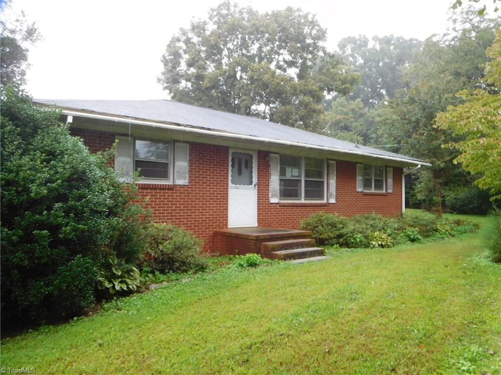 3554 Burch Bridge Road Burlington, NC 27217 - Photo 1 of 23 Gallery Image 1