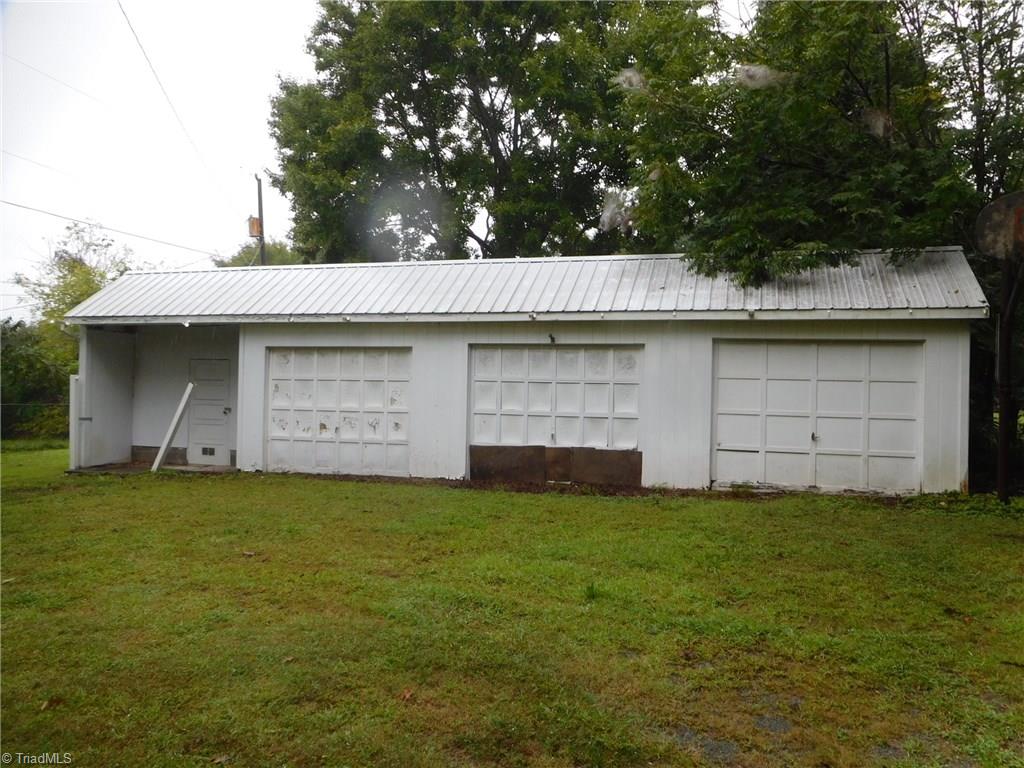 3554 Burch Bridge Road Burlington, NC 27217 - Photo 22 of 23 Gallery Image 22